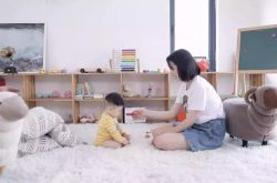 (8分钟教程)濮阳有名的公司_哔哩哔哩-3