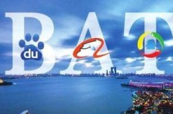 【7分钟科普下】酒泉工厂招聘的有哪些_哔哩哔哩-2